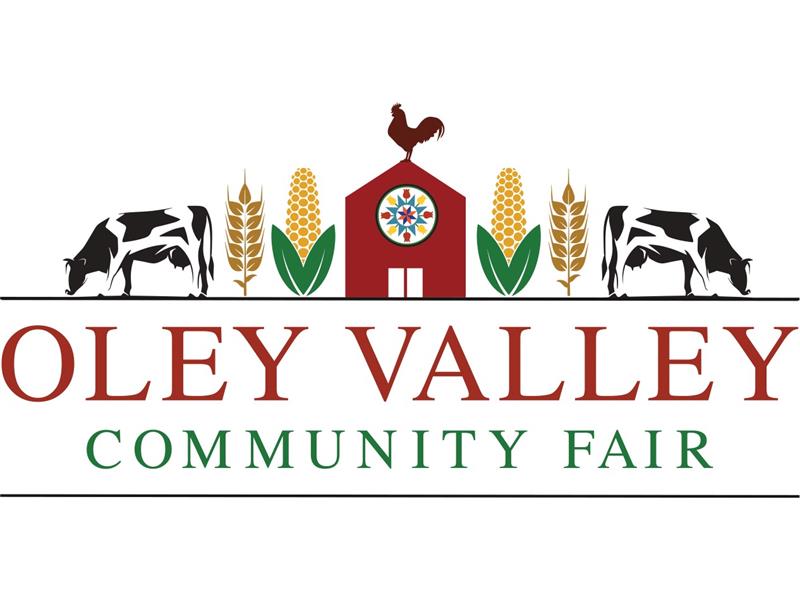 Fair Logo